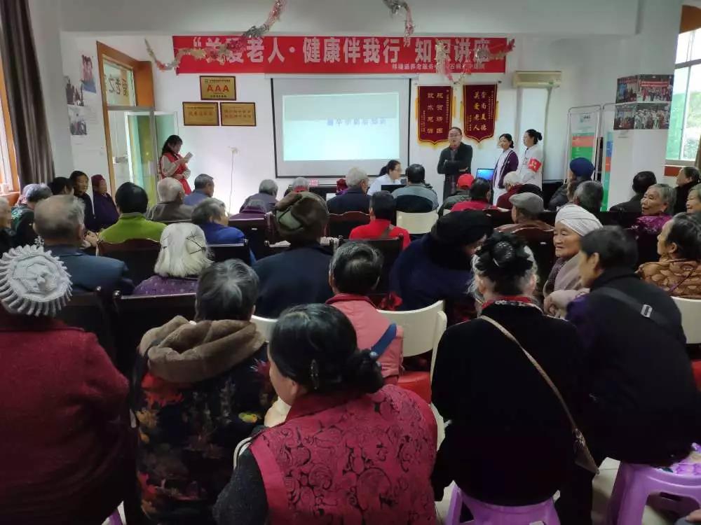 微信图片_20191106143243.jpg 微信图片_20191106143243.jpg