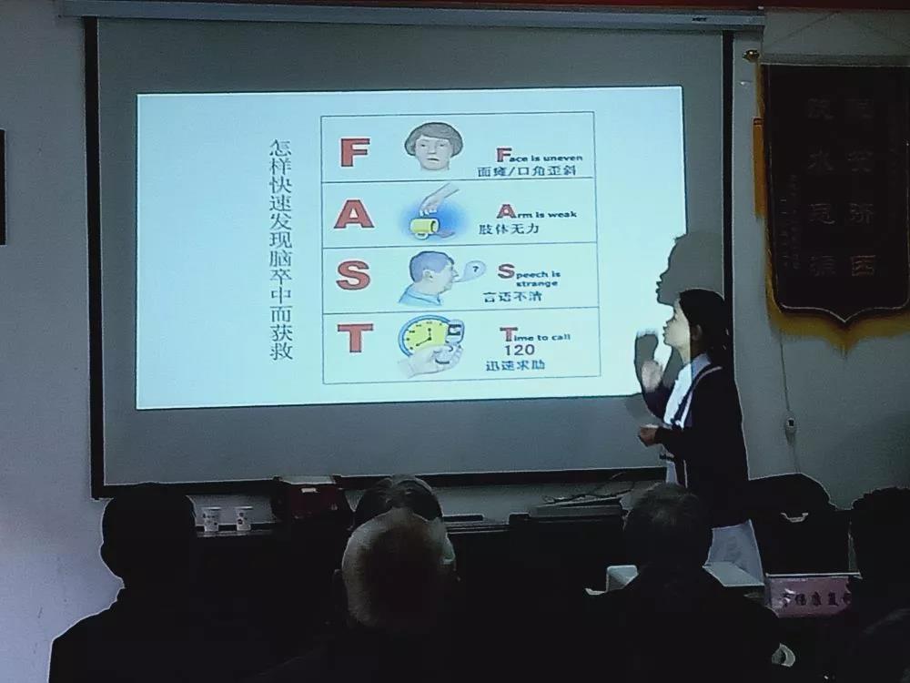 微信图片_20191106143246.jpg 微信图片_20191106143246.jpg