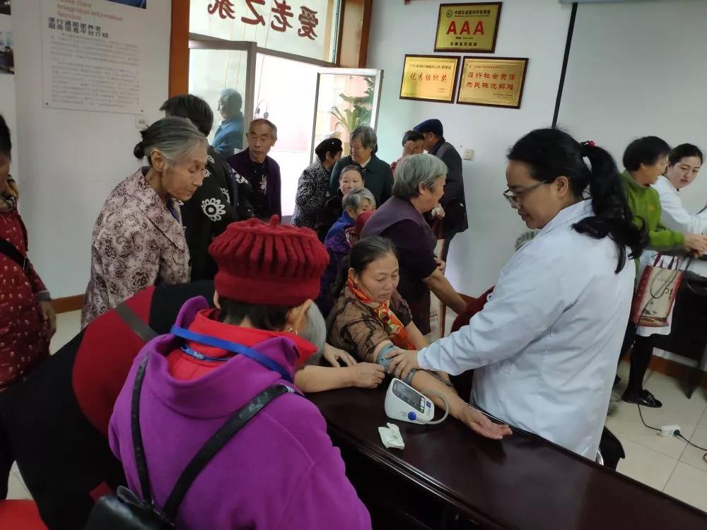 微信图片_20191106143249.jpg 微信图片_20191106143249.jpg