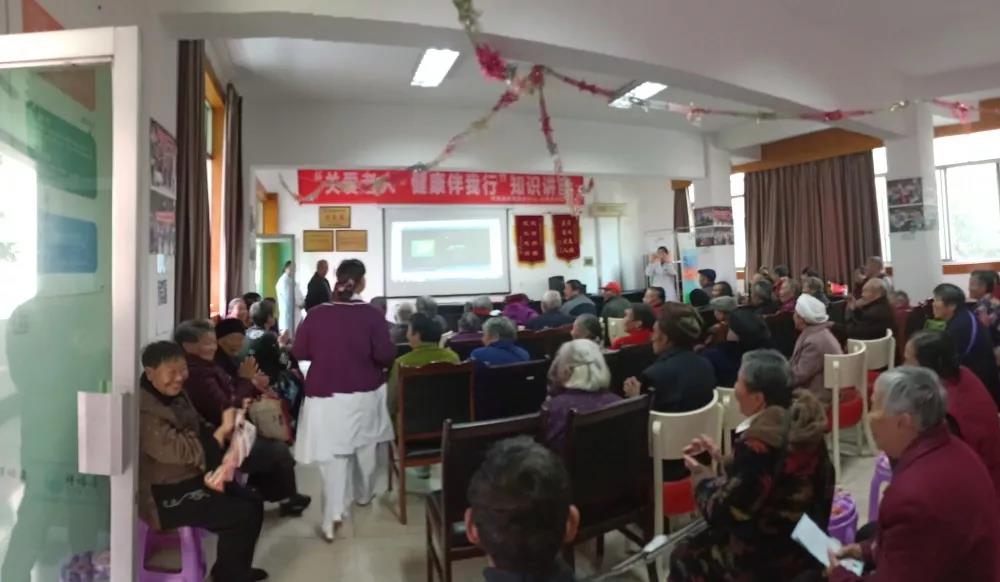 微信图片_20191106143253.jpg 微信图片_20191106143253.jpg