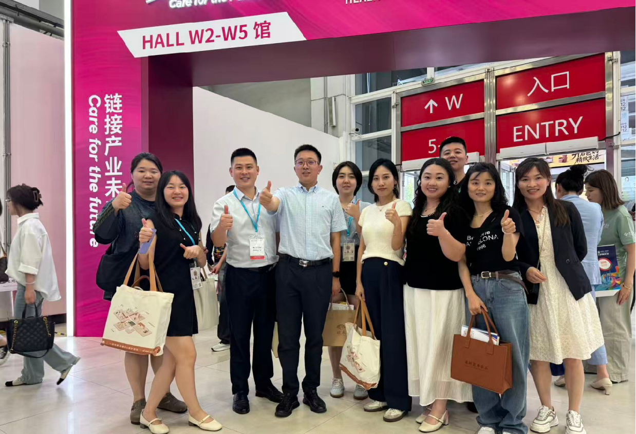 图片7.png 图片7.png